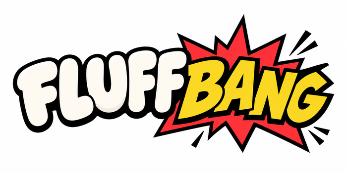 FLUFFBANG